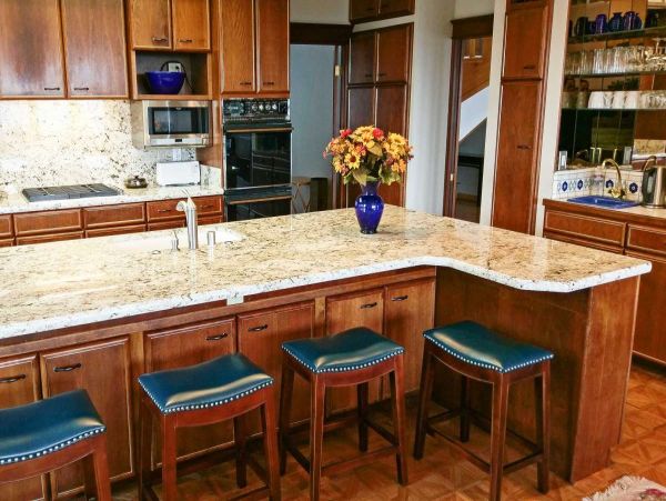 Lake Tahoe South Shore Home 999222