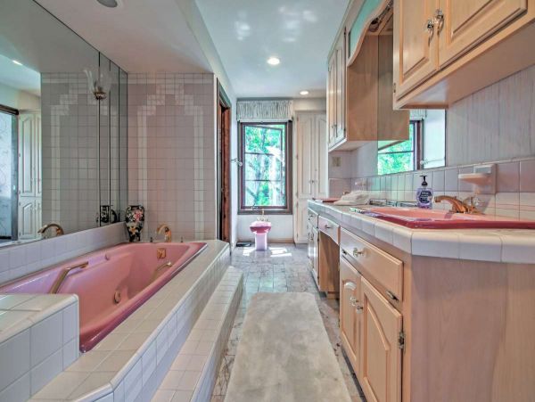 Lake Tahoe South Shore Home 999222
