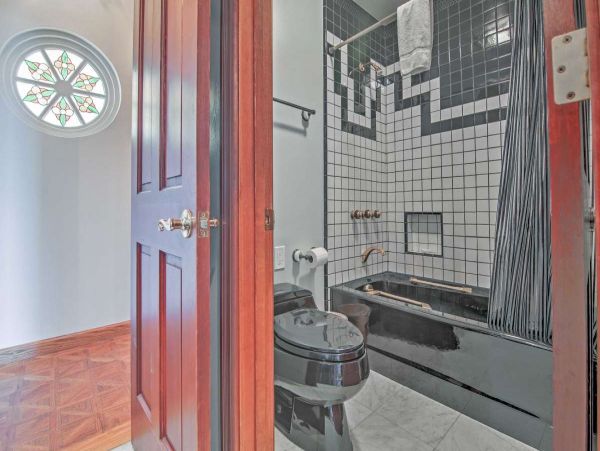 Lake Tahoe South Shore Home 999222
