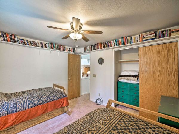 Lake Tahoe South Shore Home 999225
