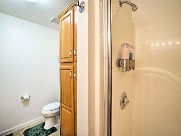 Lake Tahoe South Shore Home 999225