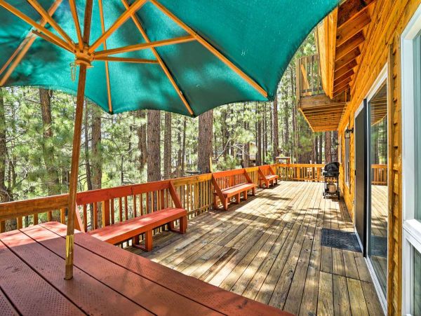 Lake Tahoe South Shore Home 999225