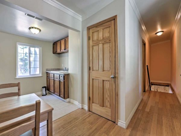 Lake Tahoe South Shore Home 999226