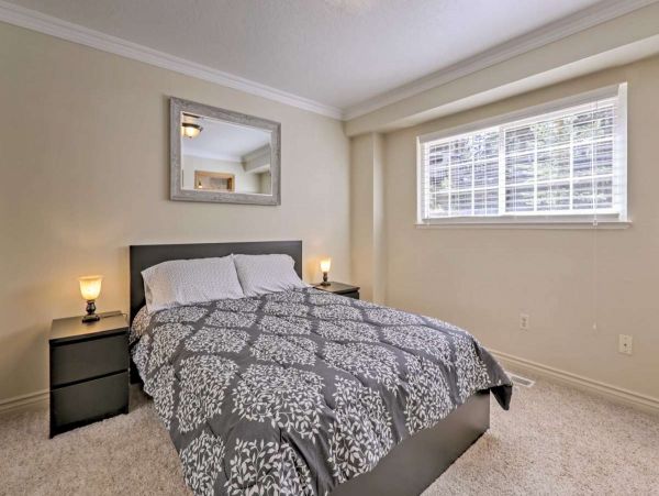 Lake Tahoe South Shore Home 999226