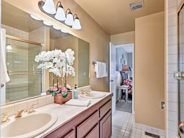 Lake Tahoe South Shore Condo 999227