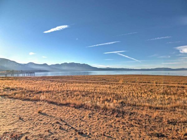 Lake Tahoe South Shore Condo 999227