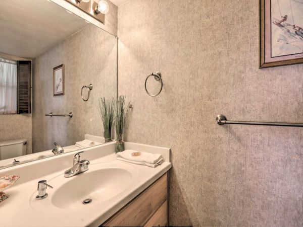 Lake Tahoe South Shore Home 999228