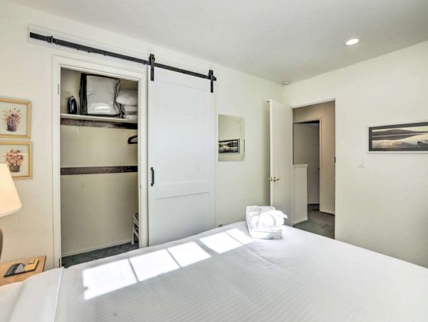 Lake Tahoe South Shore Home 999228