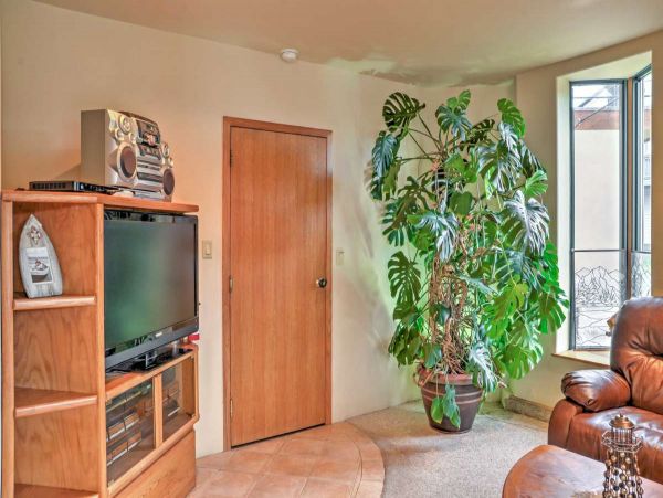 Lake Tahoe South Shore Home 999230