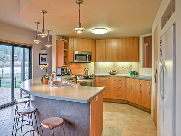 Lake Tahoe South Shore Home 999230