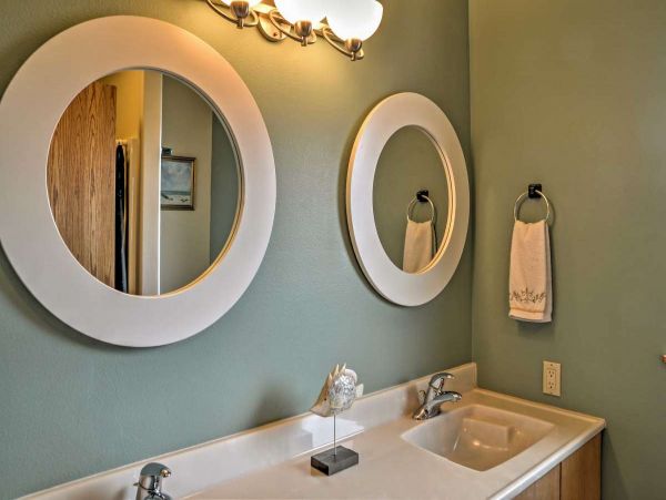 Lake Tahoe South Shore Home 999230