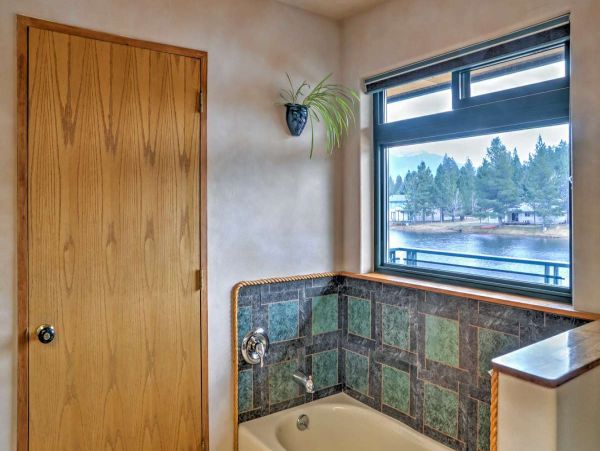 Lake Tahoe South Shore Home 999230