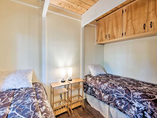 Lake Tahoe South Shore Home 999232