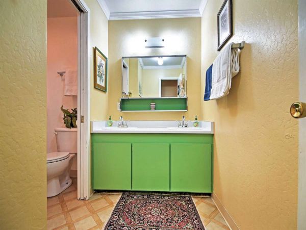 Lake Tahoe South Shore Home 999233