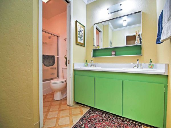 Lake Tahoe South Shore Home 999233