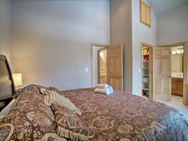 Lake Tahoe South Shore Home 999239