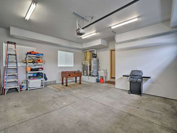Lake Tahoe South Shore Home 999239