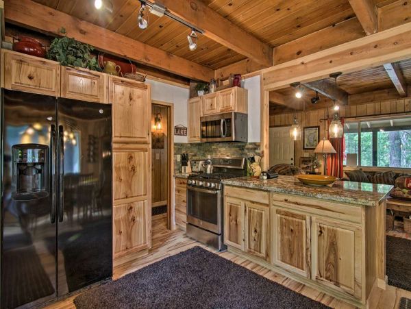 Lake Tahoe South Shore Home 999241