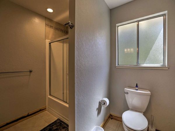 Lake Tahoe South Shore Home 999244