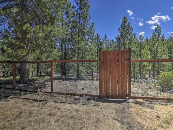 Lake Tahoe South Shore Home 999247
