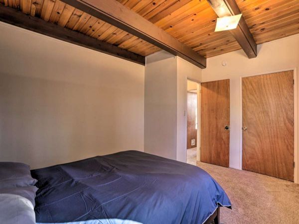 Lake Tahoe South Shore Home 999249