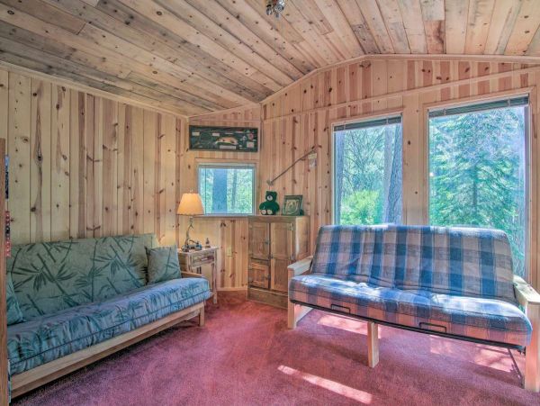 Lake Tahoe South Shore Home 999250