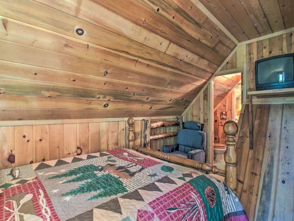 Lake Tahoe South Shore Home 999250