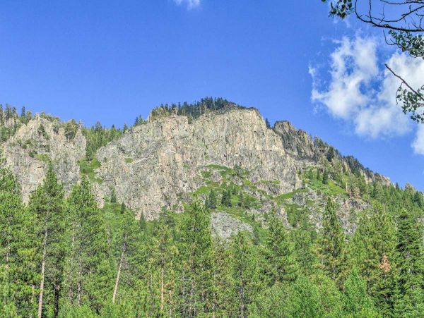 Lake Tahoe South Shore Home 999250
