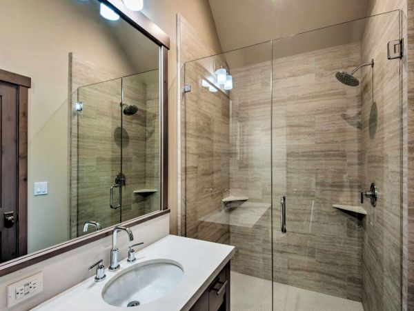 Lake Tahoe South Shore Home 999253