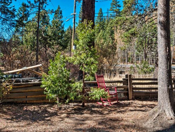 Lake Tahoe South Shore Home 999253