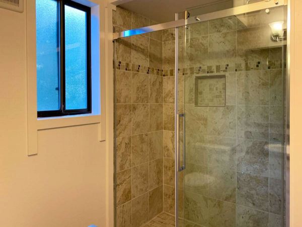 Lake Tahoe South Shore Home 999254