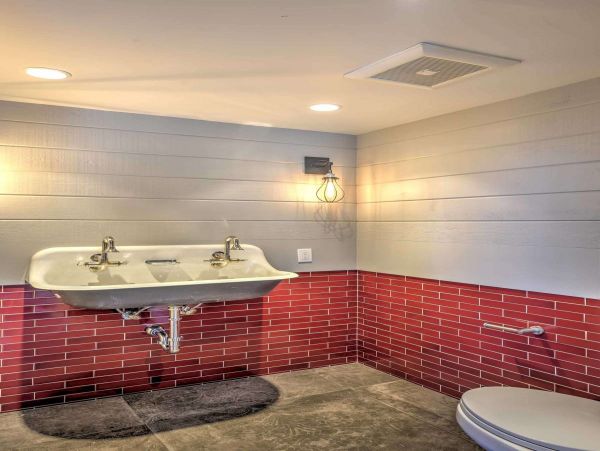 Lake Tahoe South Shore Home 999255