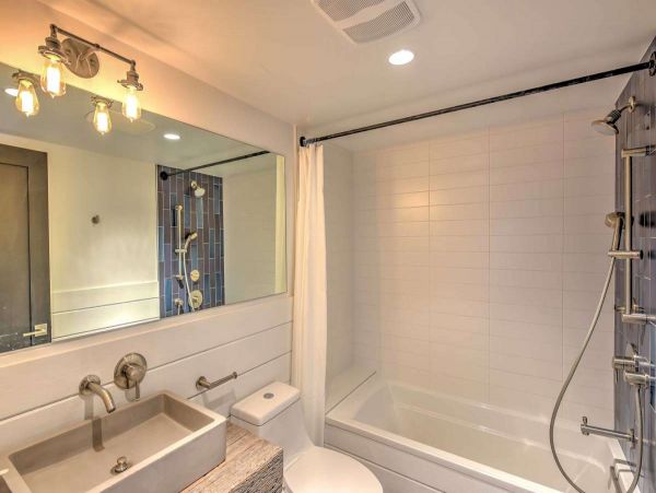 Lake Tahoe South Shore Home 999255