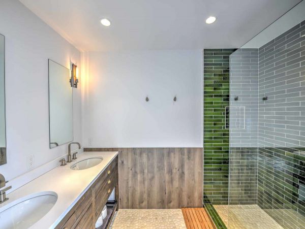 Lake Tahoe South Shore Home 999255