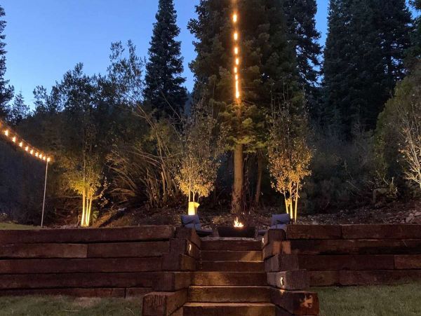 Lake Tahoe South Shore Home 999256