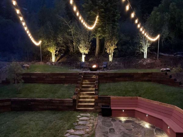 Lake Tahoe South Shore Home 999256