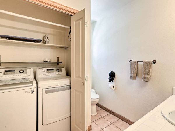 Lake Tahoe South Shore Home 999258