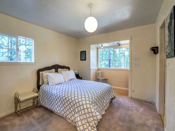 Lake Tahoe South Shore Home 999259