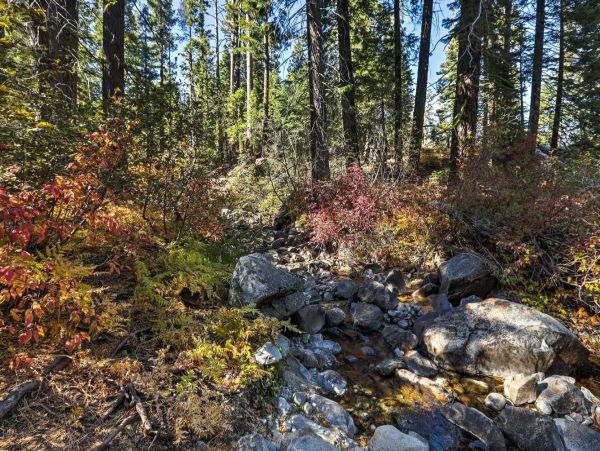 Lake Tahoe South Shore Home 999259