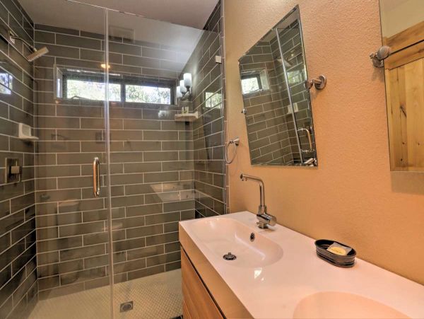 Lake Tahoe South Shore Home 999260