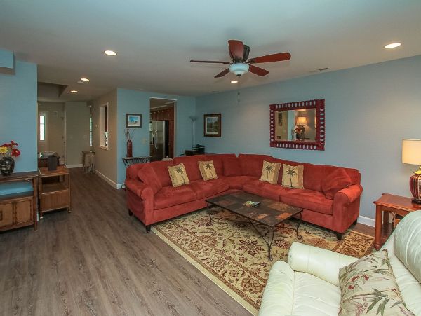 Hilton Head Condo 999261