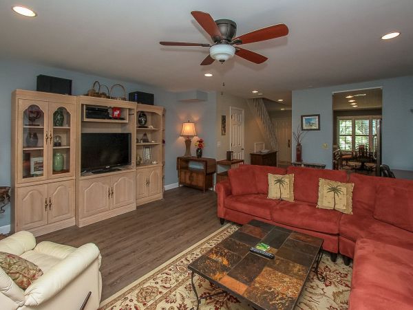 Hilton Head Condo 999261