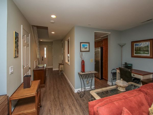 Hilton Head Condo 999261