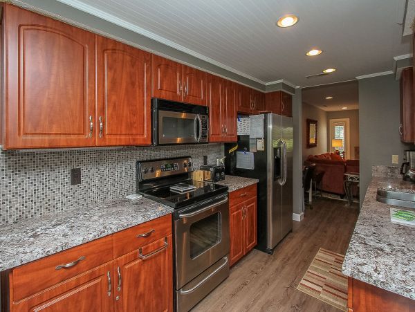 Hilton Head Condo 999261