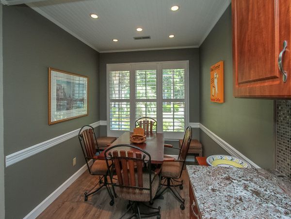 Hilton Head Condo 999261
