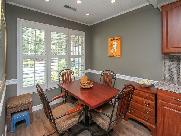 Hilton Head Condo 999261