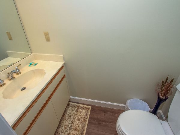 Hilton Head Condo 999261