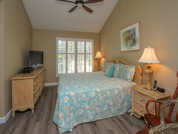 Hilton Head Condo 999261