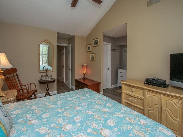 Hilton Head Condo 999261