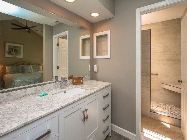 Hilton Head Condo 999261